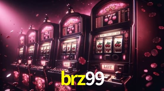 Especiais de Fim de Semana brz99