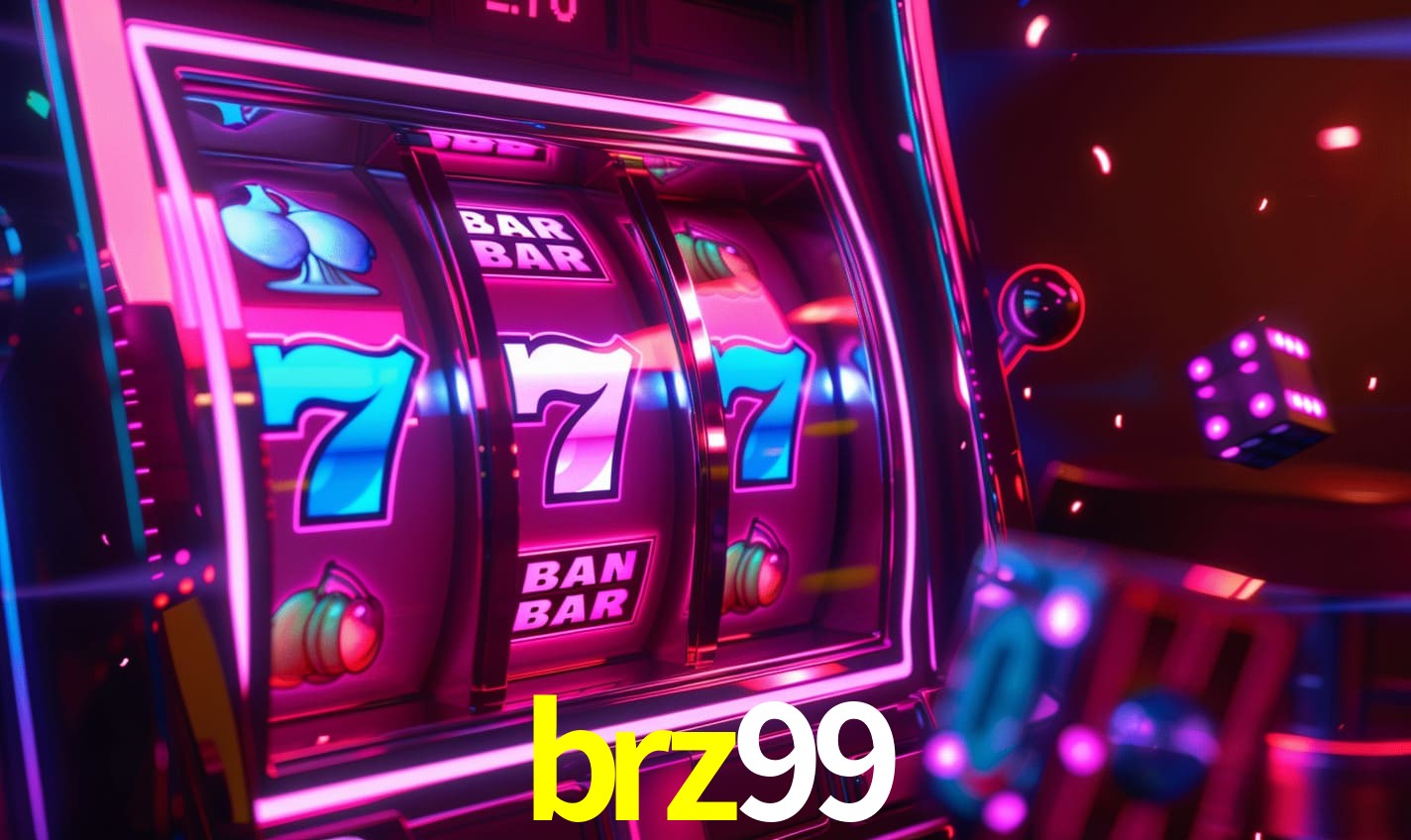 Estatísticas do Jogo brz99