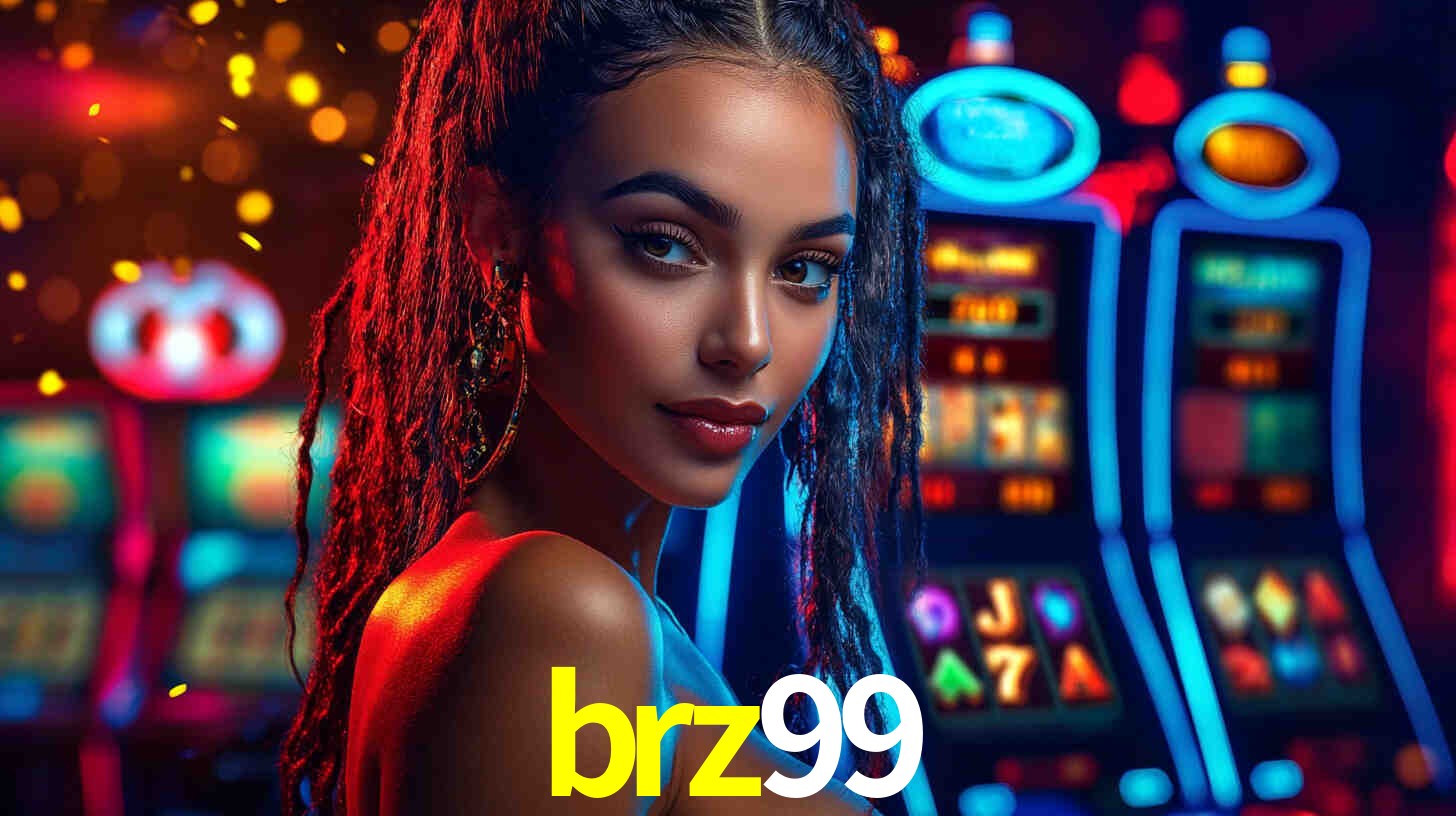 Apostas de Futebol brz99
