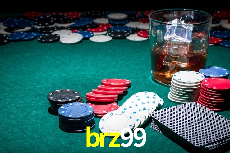 Apostas Esportivas na brz99: Um Guia Completo