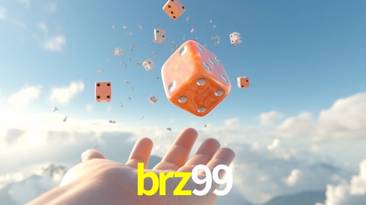 Daily Bonuses brz99