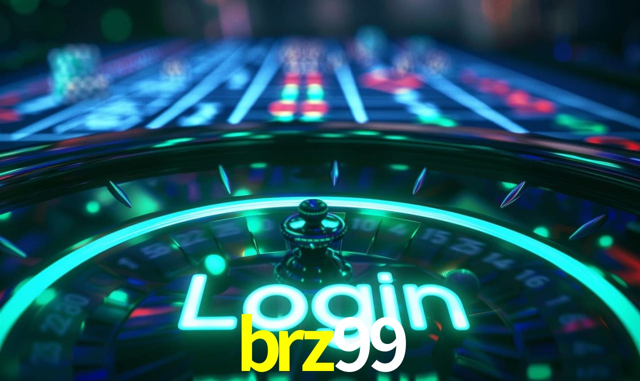 A Revolução dos Aplicativos de Jogos no brz99