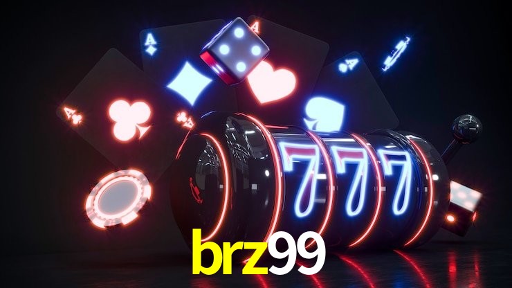 Live Casino brz99