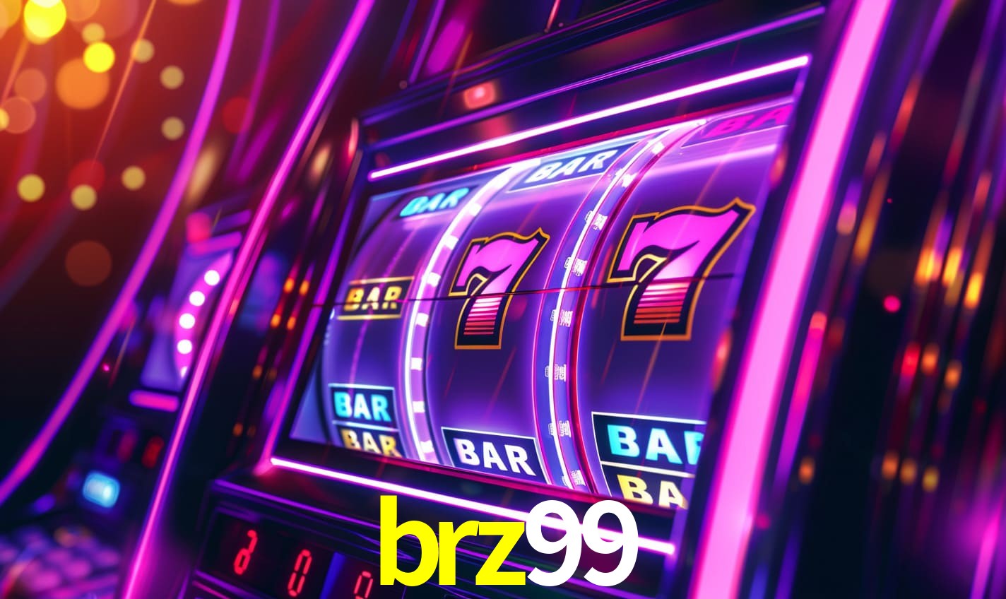 brz99.com
