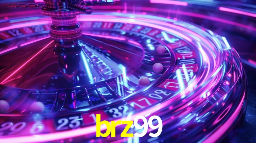 Jogos de Slot brz99