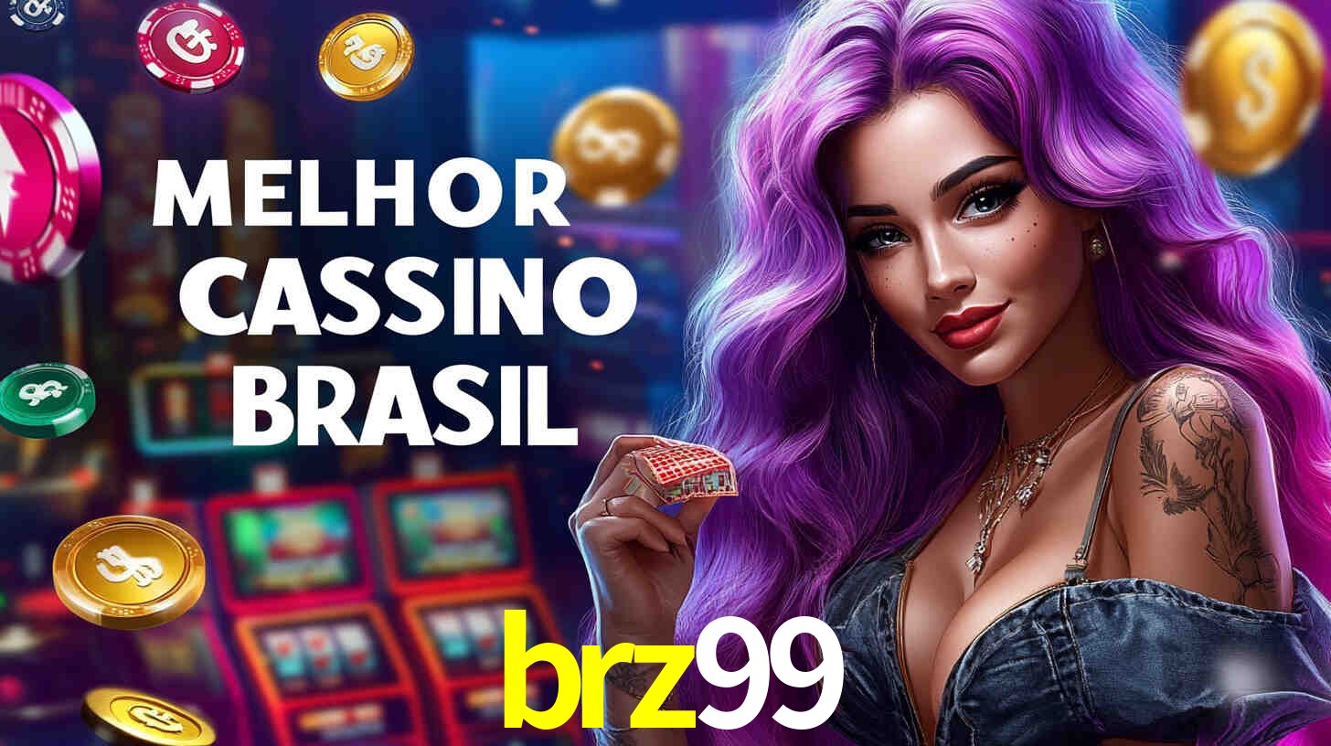 Jogo Spaceman brz99