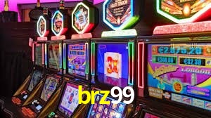 Ofertas Exclusivas brz99