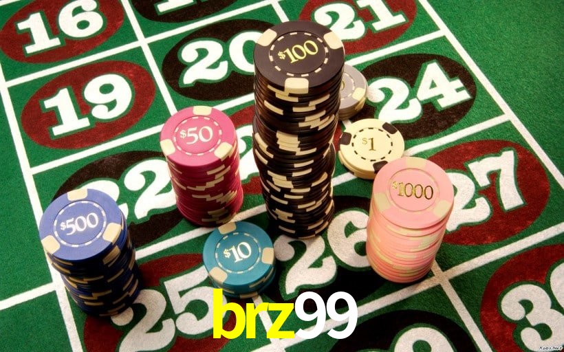Descubra a Magia dos Jogos de Arcade no brz99