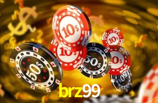 A Emoção da Loteria na brz99: Uma Chance de Mudança de Vida