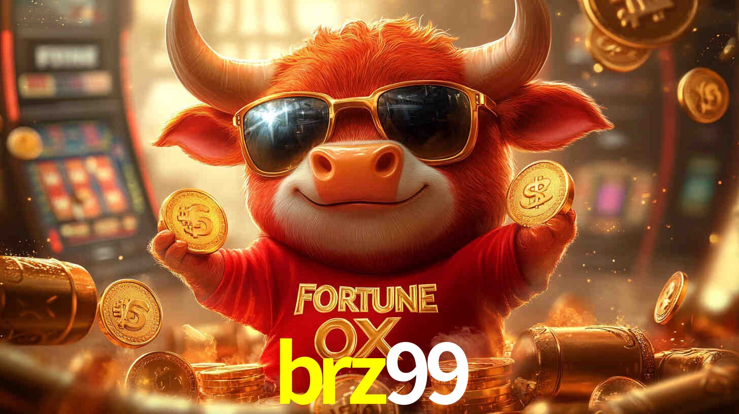 Desvendando o Mundo dos Jogos Virtuais na brz99