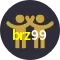 Affiliates
